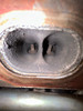 1999-2000 Mazda Miata 1.8l BP4W Engine Long Block / 115k /  NB285