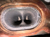 1999-2000 Mazda Miata 1.8l BP4W Engine Long Block / 115k /  NB285