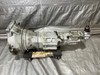 1999-2005 Mazda Miata 5 Speed Manual Transmission / 115k / NB285