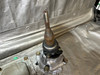 1999-2005 Mazda Miata 5 Speed Manual Transmission / 115k / NB285