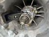 1999-2005 Mazda Miata 5 Speed Manual Transmission / 115k / NB285