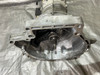 1999-2005 Mazda Miata 5 Speed Manual Transmission / 115k / NB285