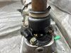 1999-2005 Mazda Miata 5 Speed Manual Transmission / 115k / NB285