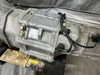 1999-2005 Mazda Miata 5 Speed Manual Transmission / 115k / NB285