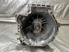 1999-2005 Mazda Miata 5 Speed Manual Transmission / 115k / NB285