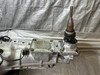 1999-2005 Mazda Miata 5 Speed Manual Transmission / 115k / NB285
