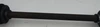 1994-2005 Mazda Miata Differential Upgrade Set / Driveshaft / Axles  /  NB285