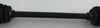 1994-2005 Mazda Miata Differential Upgrade Set / Driveshaft / Axles  /  NB285