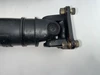 1994-2005 Mazda Miata Differential Upgrade Set / Driveshaft / Axles  /  NB285