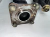 1994-2005 Mazda Miata Differential Upgrade Set / Driveshaft / Axles  /  NB285