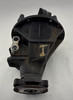 1999-2005 Mazda Miata 4.30 Torsen Limited Slip Differential LSD / 115k /  NB285