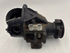 1999-2005 Mazda Miata 4.30 Torsen Limited Slip Differential LSD / 115k /  NB285
