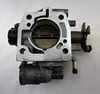 1999-2005 Mazda Miata BP4W Throttle Body w/ IACV / Manual / 115k /  NB285