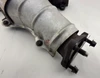 1999-2000 Mazda Miata Exhaust Manifold w/ Heat Shield  /  NB285