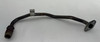 1999-2000 Mazda Miata EGR Tube  /  NB285
