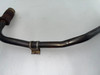 1999-2000 Mazda Miata EGR Tube  /  NB285