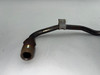 1999-2000 Mazda Miata EGR Tube  /  NB285