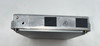 1999 Mazda Miata ECU Computer / BP4W 18 881C / Manual  /  NB285