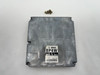 1999 Mazda Miata ECU Computer / BP4W 18 881C / Manual  /  NB285