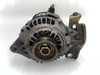 1999-2000 Mazda Miata OEM Alternator w/ Pulley / 115k /  NB285