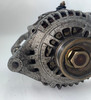 1999-2000 Mazda Miata OEM Alternator w/ Pulley / 115k /  NB285