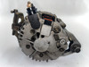 1999-2000 Mazda Miata OEM Alternator w/ Pulley / 115k /  NB285