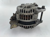 1999-2000 Mazda Miata OEM Alternator w/ Pulley / 115k /  NB285