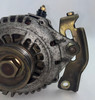 1999-2000 Mazda Miata OEM Alternator w/ Pulley / 115k /  NB285