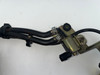1999-2000 Mazda Miata Boost / MAP Sensors  /  NB285
