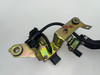 1999-2000 Mazda Miata Boost / MAP Sensors  /  NB285