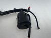 1999-2000 Mazda Miata Boost / MAP Sensors  /  NB285