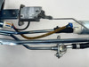 1999-2000 Mazda Miata OEM Fuel Pump Assembly / 115k /  NB285