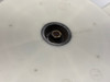 1999-2005 Mazda Miata Cooling Fans w/ Shroud  /  NB285