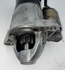1999-2005 Mazda Miata OEM Starter Motor  /  NB285