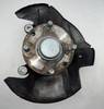 1999-2002 Mazda Miata Front Spindles / Hubs / Pair / 115k /  NB285