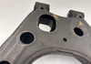 1999-2005 Mazda Miata Rear Control Arm Set  /   NB285