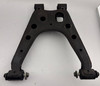 1999-2005 Mazda Miata Rear Control Arm Set  /   NB285
