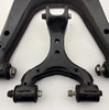 1999-2005 Mazda Miata Rear Control Arm Set  /   NB285