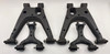 1999-2005 Mazda Miata Rear Control Arm Set  /   NB285
