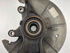 1999-2002 Mazda Miata Passenger Rear Spindle Hub / 115k /  NB285