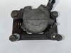1999-2000 Mazda Miata OEM Front Brake Calipers w/ Brackets / Pair / 115k /  NB285