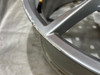 2015-2019 Volkswagen MK7 Golf R 19" Pretoria Wheels Rims / Set of 4 / *DAMAGE* / M7R14