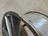 2015-2019 Volkswagen MK7 Golf R 19" Pretoria Wheels Rims / Set of 4 / *DAMAGE* / M7R14