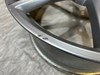 2015-2019 Volkswagen MK7 Golf R 19" Pretoria Wheels Rims / Set of 4 / *DAMAGE* / M7R14