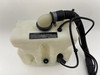 2010-2014 Lotus Evora OEM Windshield Washer Reservoir Bottle / Pump / LEV01
