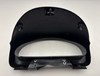 1990-1993 Mazda Miata Instrument Gauge Cluster Hood Cover / Trim Panel / OEM /   NA124