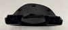 1990-1993 Mazda Miata Instrument Gauge Cluster Hood Cover / Trim Panel / OEM /   NA124
