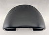 1990-1993 Mazda Miata Instrument Gauge Cluster Hood Cover / Trim Panel / OEM /   NA124