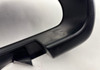 1990-1993 Mazda Miata Instrument Gauge Cluster Hood Cover / Trim Panel / OEM /   NA124