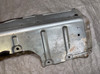 1990-1993 Mazda Miata Rear Parcel Tray Set w/ Fuel Tank Cover /   NA124
